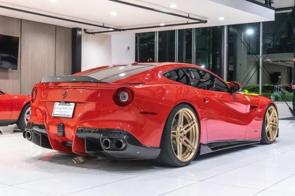 Used-2014-Ferrari-F12-Berlinetta-Coupe