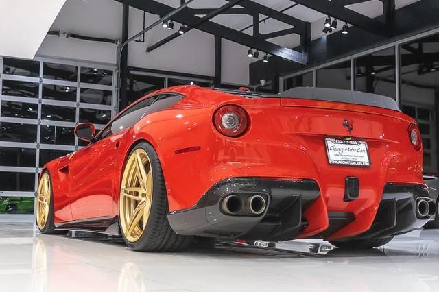 Used-2014-Ferrari-F12-Berlinetta-Coupe