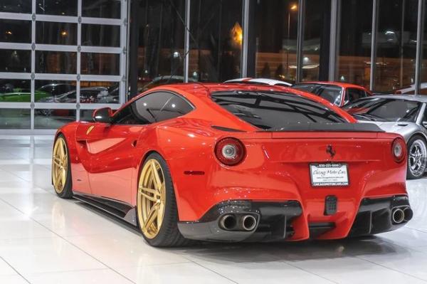 Used-2014-Ferrari-F12-Berlinetta-Coupe