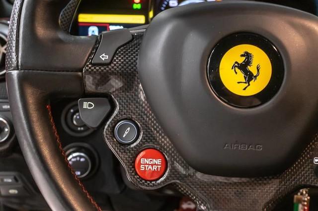 Used-2014-Ferrari-F12-Berlinetta-Coupe