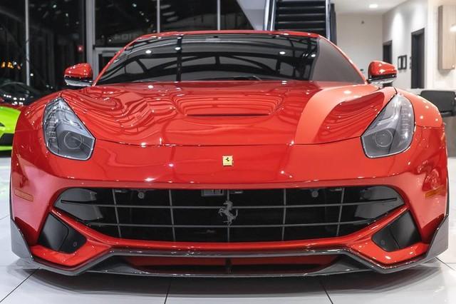 Used-2014-Ferrari-F12-Berlinetta-Coupe