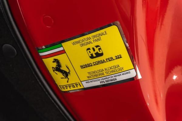 Used-2014-Ferrari-F12-Berlinetta-Coupe