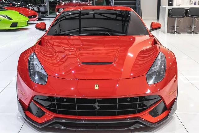 Used-2014-Ferrari-F12-Berlinetta-Coupe