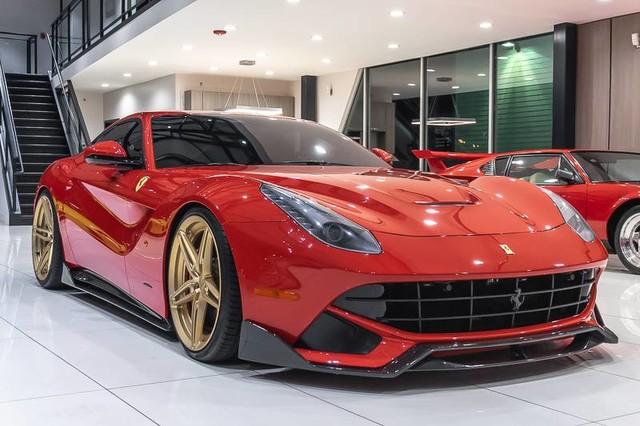 Used-2014-Ferrari-F12-Berlinetta-Coupe