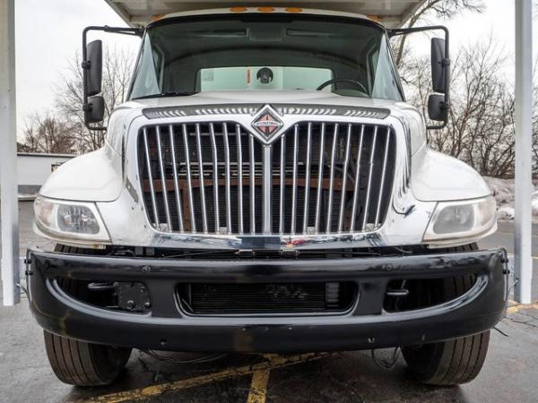 Used-2009-International-4300-Altec-LR-760--60-Bucket-Truck