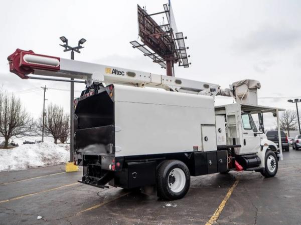 Used-2009-International-4300-Altec-LR-760--60-Bucket-Truck