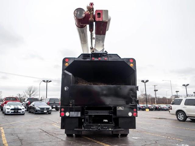 Used-2009-International-4300-Altec-LR-760--60-Bucket-Truck