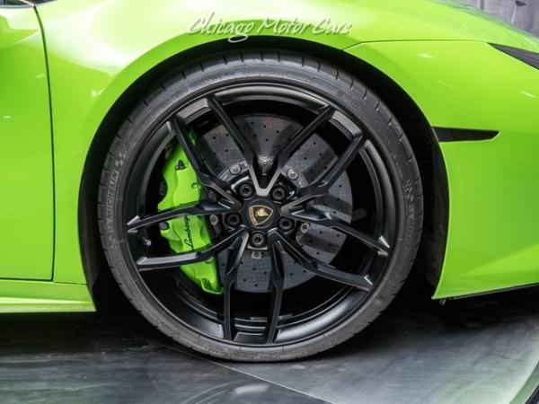 Used-2015-Lamborghini-Huracan-LP610-4-Coupe