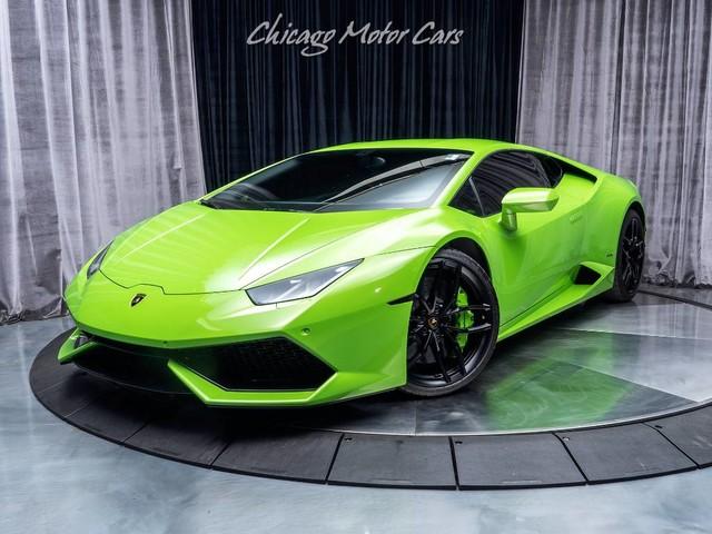 Used-2015-Lamborghini-Huracan-LP610-4-Coupe