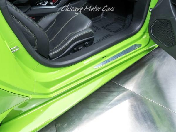 Used-2015-Lamborghini-Huracan-LP610-4-Coupe