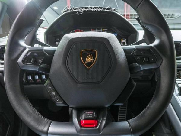 Used-2015-Lamborghini-Huracan-LP610-4-Coupe