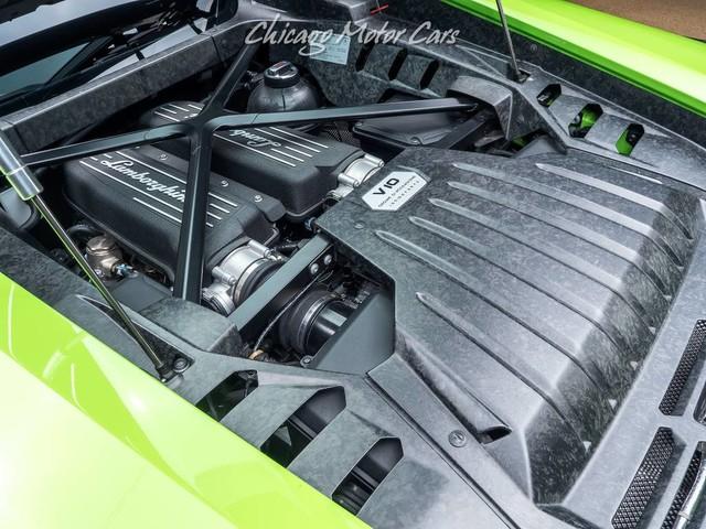 Used-2015-Lamborghini-Huracan-LP610-4-Coupe