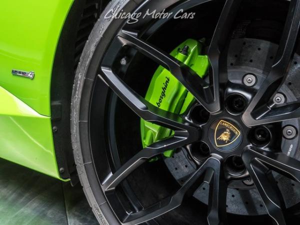 Used-2015-Lamborghini-Huracan-LP610-4-Coupe