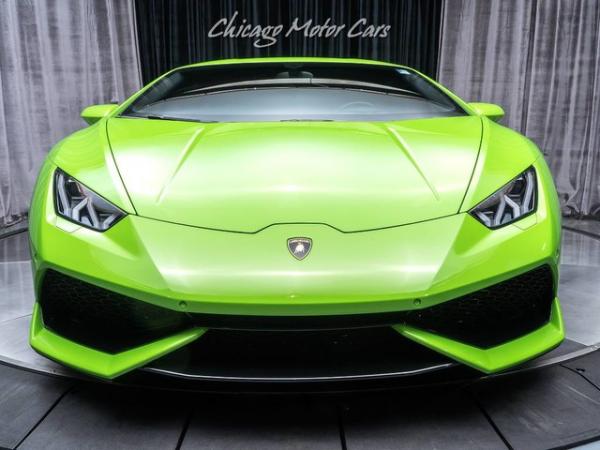 Used-2015-Lamborghini-Huracan-LP610-4-Coupe