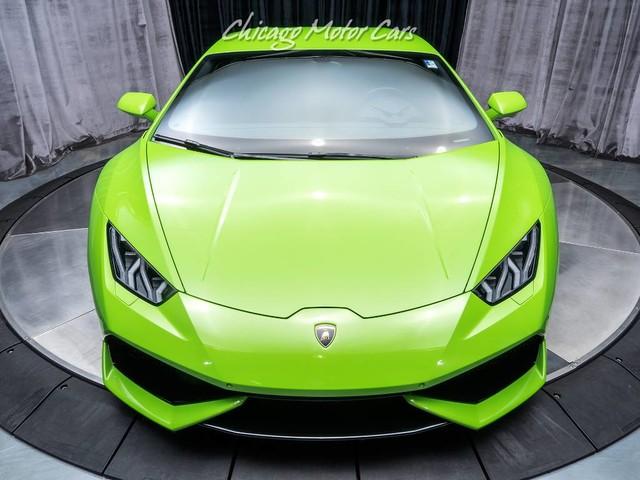 Used-2015-Lamborghini-Huracan-LP610-4-Coupe