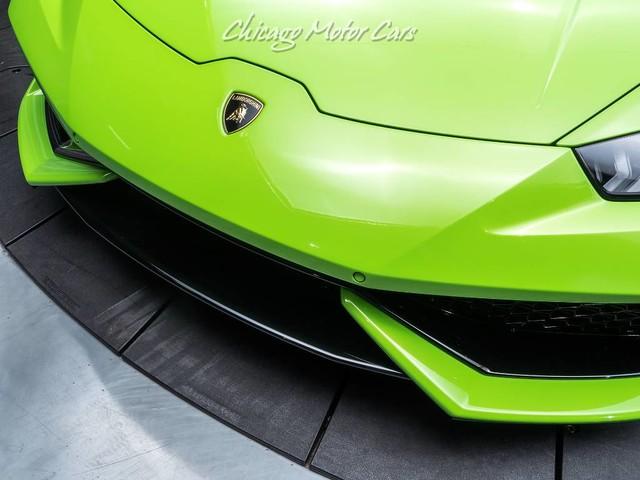 Used-2015-Lamborghini-Huracan-LP610-4-Coupe