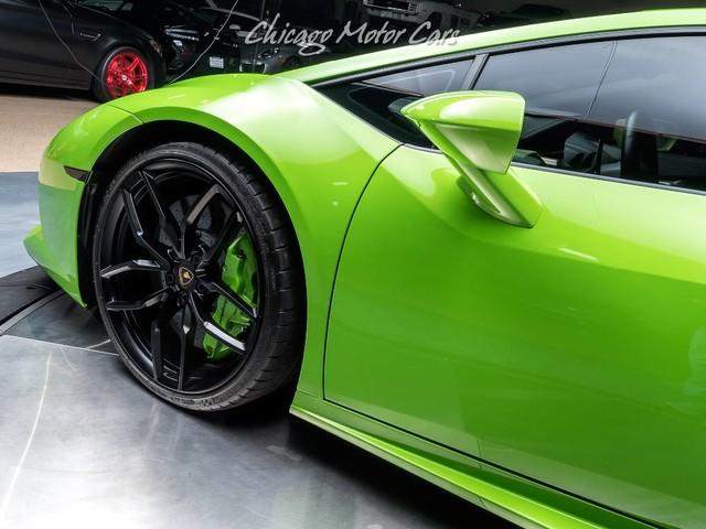 Used-2015-Lamborghini-Huracan-LP610-4-Coupe