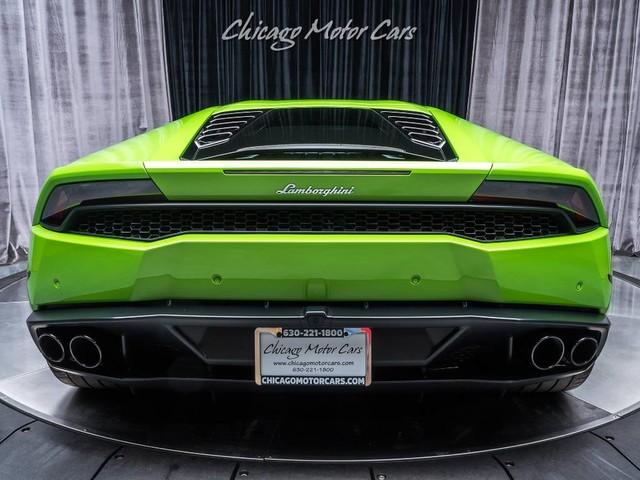 Used-2015-Lamborghini-Huracan-LP610-4-Coupe