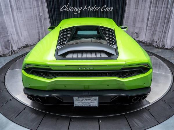 Used-2015-Lamborghini-Huracan-LP610-4-Coupe