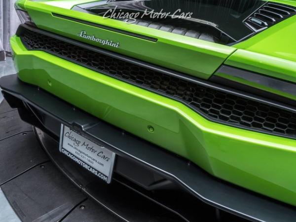 Used-2015-Lamborghini-Huracan-LP610-4-Coupe