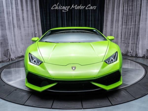 Used-2015-Lamborghini-Huracan-LP610-4-Coupe