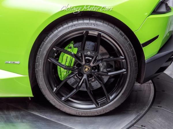 Used-2015-Lamborghini-Huracan-LP610-4-Coupe