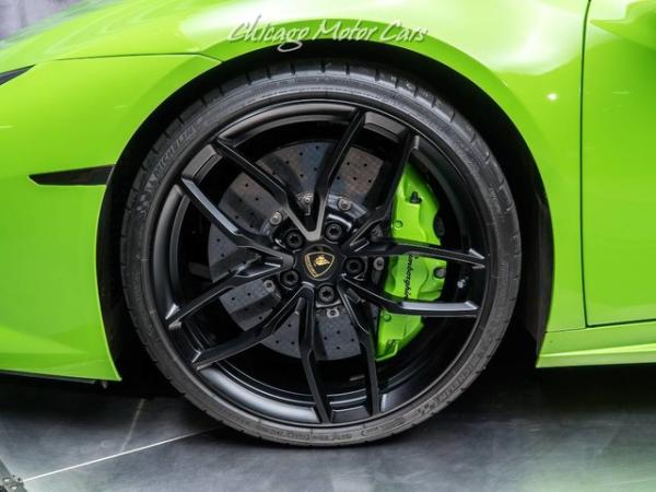 Used-2015-Lamborghini-Huracan-LP610-4-Coupe