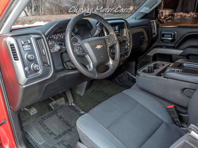 Used-2014-Chevrolet-Silverado-1500-2LT-Pickup