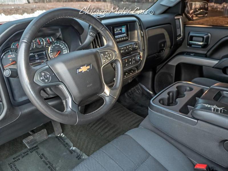 Used-2014-Chevrolet-Silverado-1500-2LT-Pickup