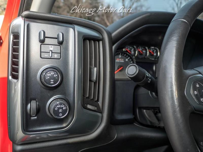 Used-2014-Chevrolet-Silverado-1500-2LT-Pickup