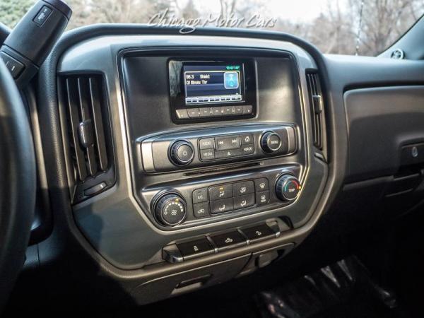 Used-2014-Chevrolet-Silverado-1500-2LT-Pickup