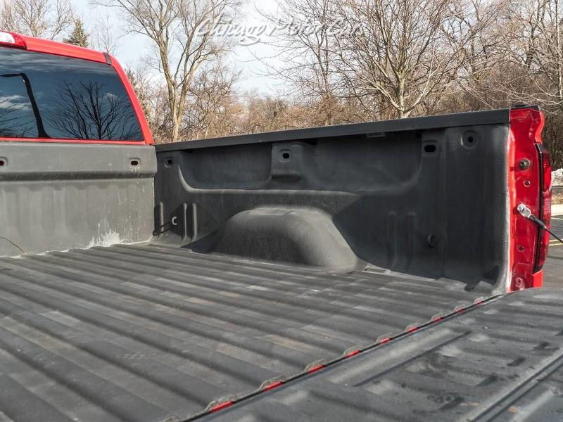 Used-2014-Chevrolet-Silverado-1500-2LT-Pickup