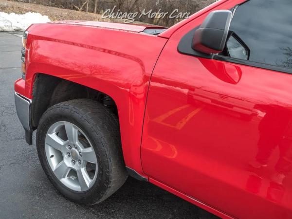 Used-2014-Chevrolet-Silverado-1500-2LT-Pickup