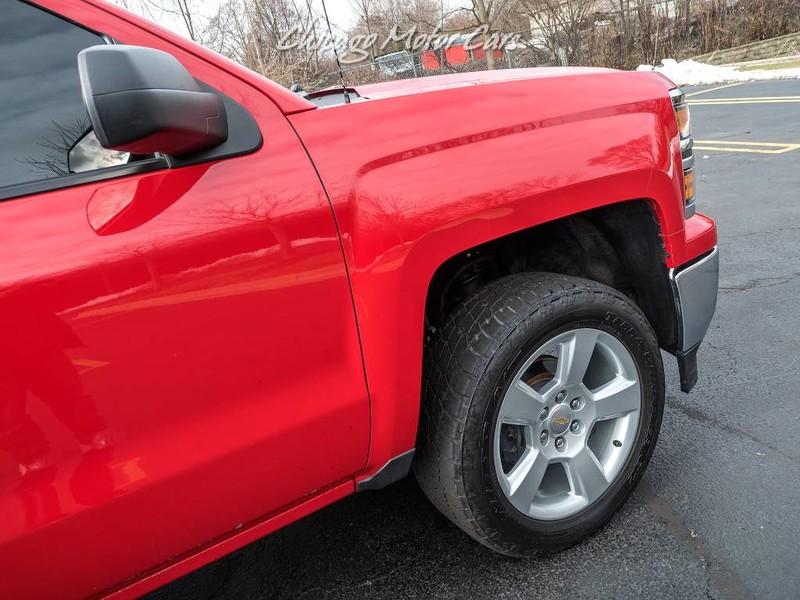 Used-2014-Chevrolet-Silverado-1500-2LT-Pickup