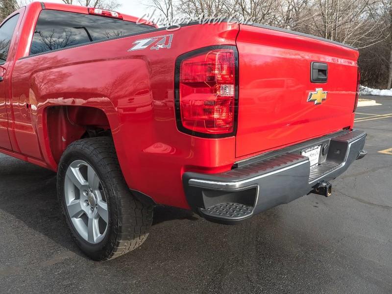 Used-2014-Chevrolet-Silverado-1500-2LT-Pickup