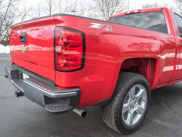 Used-2014-Chevrolet-Silverado-1500-2LT-Pickup