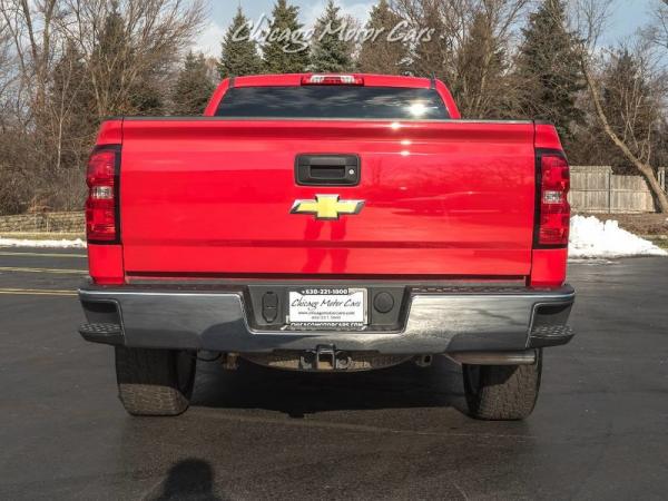 Used-2014-Chevrolet-Silverado-1500-2LT-Pickup