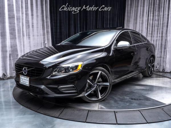 Used-2016-Volvo-S60-T6-R-Design