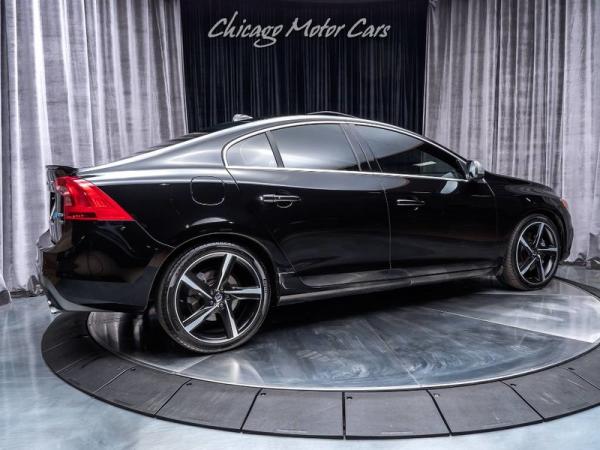 Used-2016-Volvo-S60-T6-R-Design