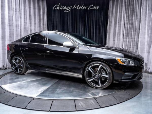 Used-2016-Volvo-S60-T6-R-Design