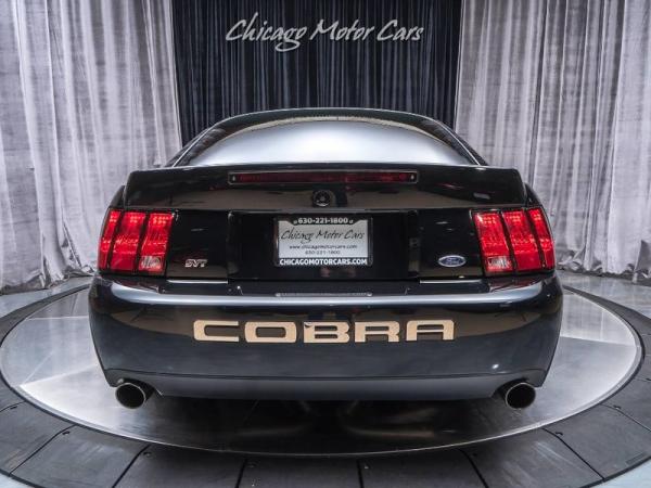 Used-2004-Ford-Mustang-SVT-Cobra-UPGRADES-650-WHP