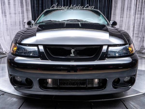 Used-2004-Ford-Mustang-SVT-Cobra-UPGRADES-650-WHP