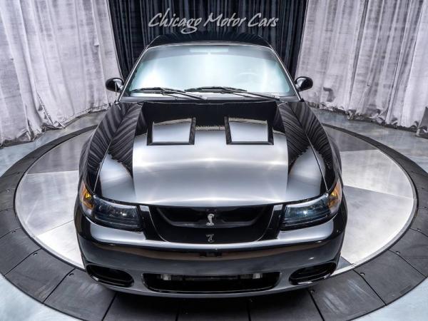 Used-2004-Ford-Mustang-SVT-Cobra-UPGRADES-650-WHP