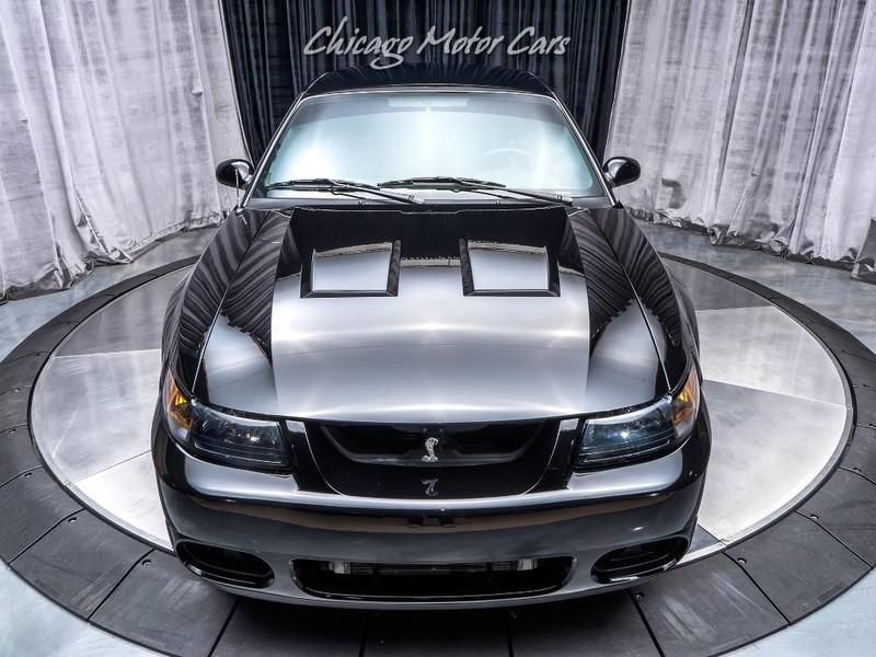 Used-2004-Ford-Mustang-SVT-Cobra-UPGRADES-650-WHP