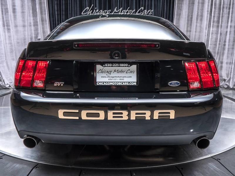 Used-2004-Ford-Mustang-SVT-Cobra-UPGRADES-650-WHP