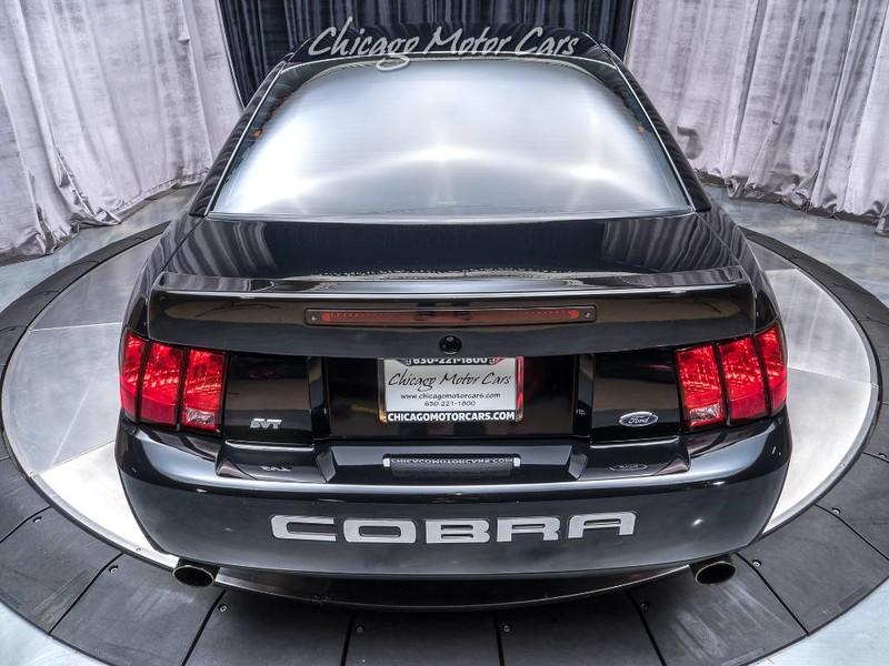 Used-2004-Ford-Mustang-SVT-Cobra-UPGRADES-650-WHP