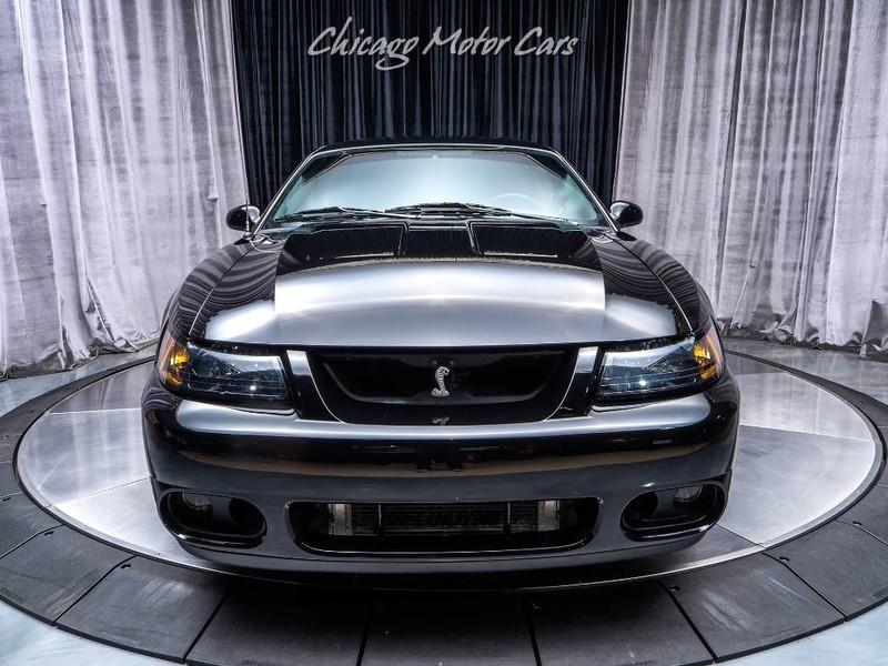 Used-2004-Ford-Mustang-SVT-Cobra-UPGRADES-650-WHP