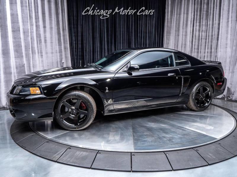 Used-2004-Ford-Mustang-SVT-Cobra-UPGRADES-650-WHP