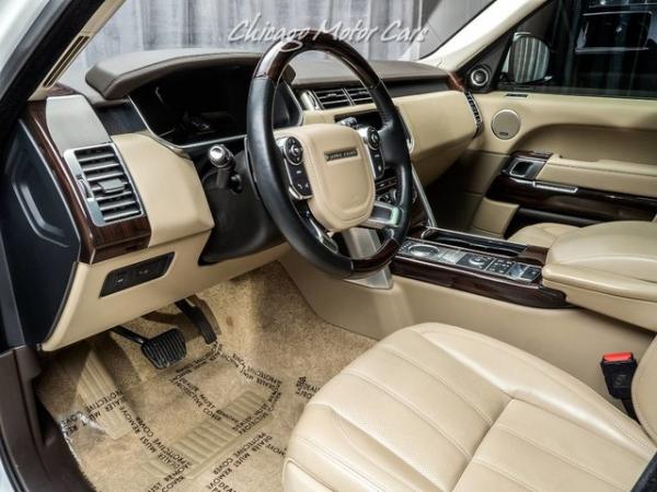 Used-2016-Land-Rover-Range-Rover-Diesel-HSE