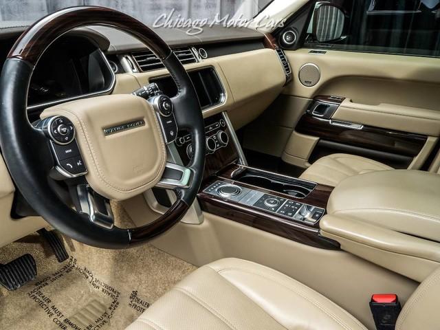 Used-2016-Land-Rover-Range-Rover-Diesel-HSE